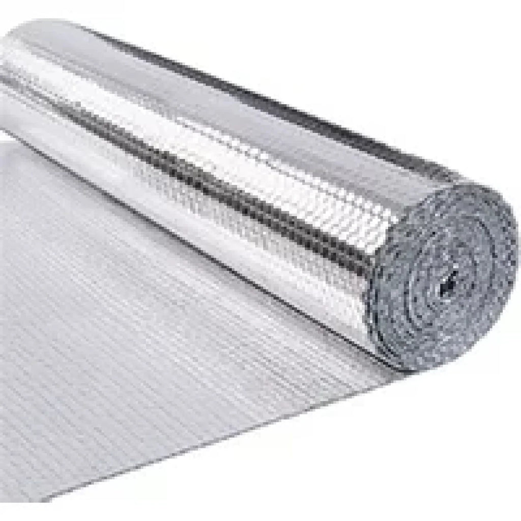 Remko SKC 150 Climatiseur Local Blanc