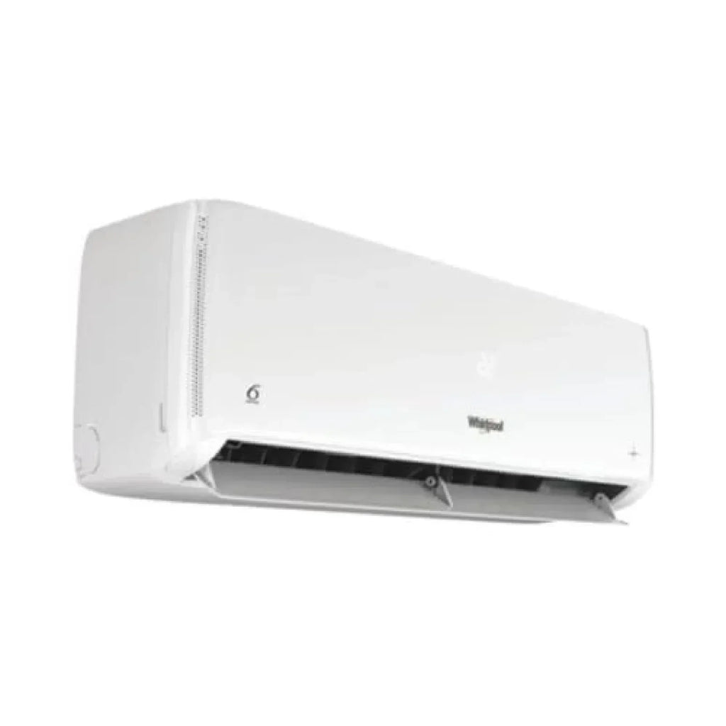 Remko SKC 150 Climatiseur Local Blanc