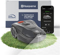 HUSQVARNA Automower R6V Robot Tondeuse Connecté Sans Fil