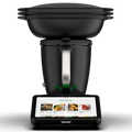 Thermomix TM7 Robot Culinaire 12 Fonctions 25 Modes