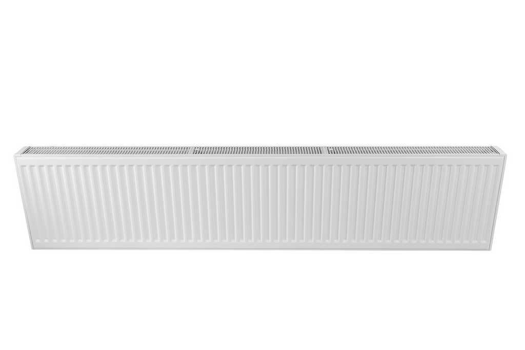 Bosch Climatiseur Climate 7000i 3,5 kW Blanc