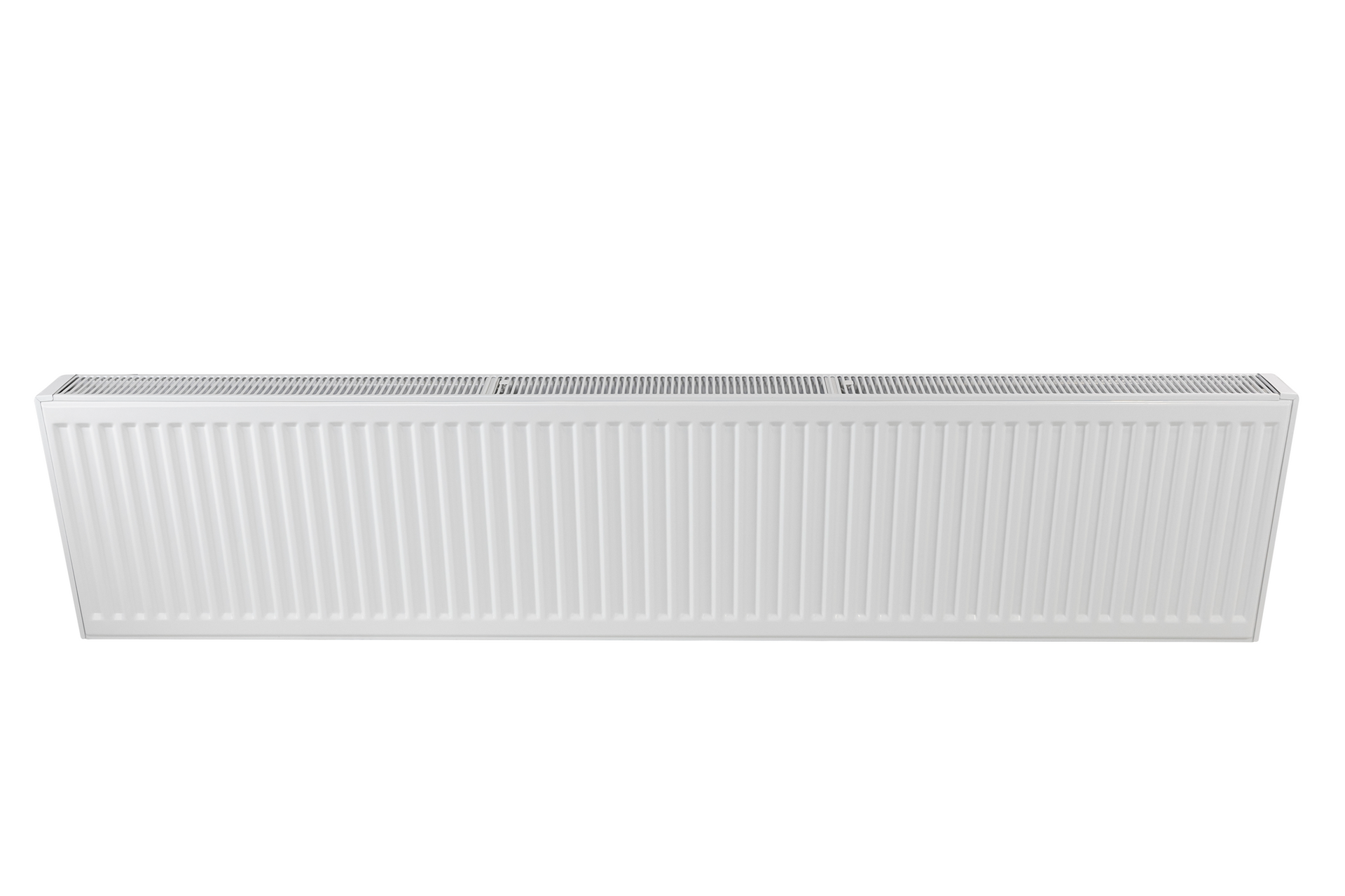 Bosch Climatiseur Climate 7000i 3,5 kW Blanc