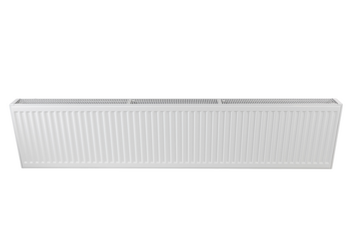 Bosch Climatiseur Climate 7000i 3,5 kW Blanc