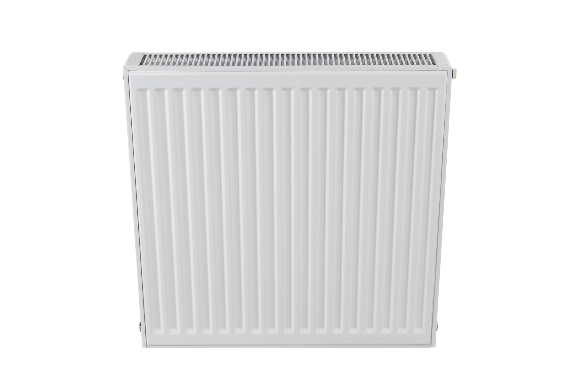 Bosch Climatiseur Climate 7000i 3,5 kW Blanc