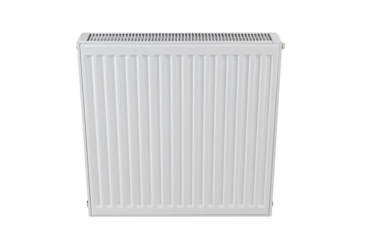 Bosch Climatiseur Climate 7000i 3,5 kW Blanc