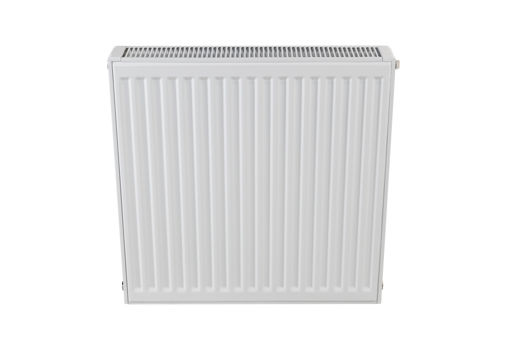 Bosch Climatiseur Climate 7000i 3,5 kW Blanc
