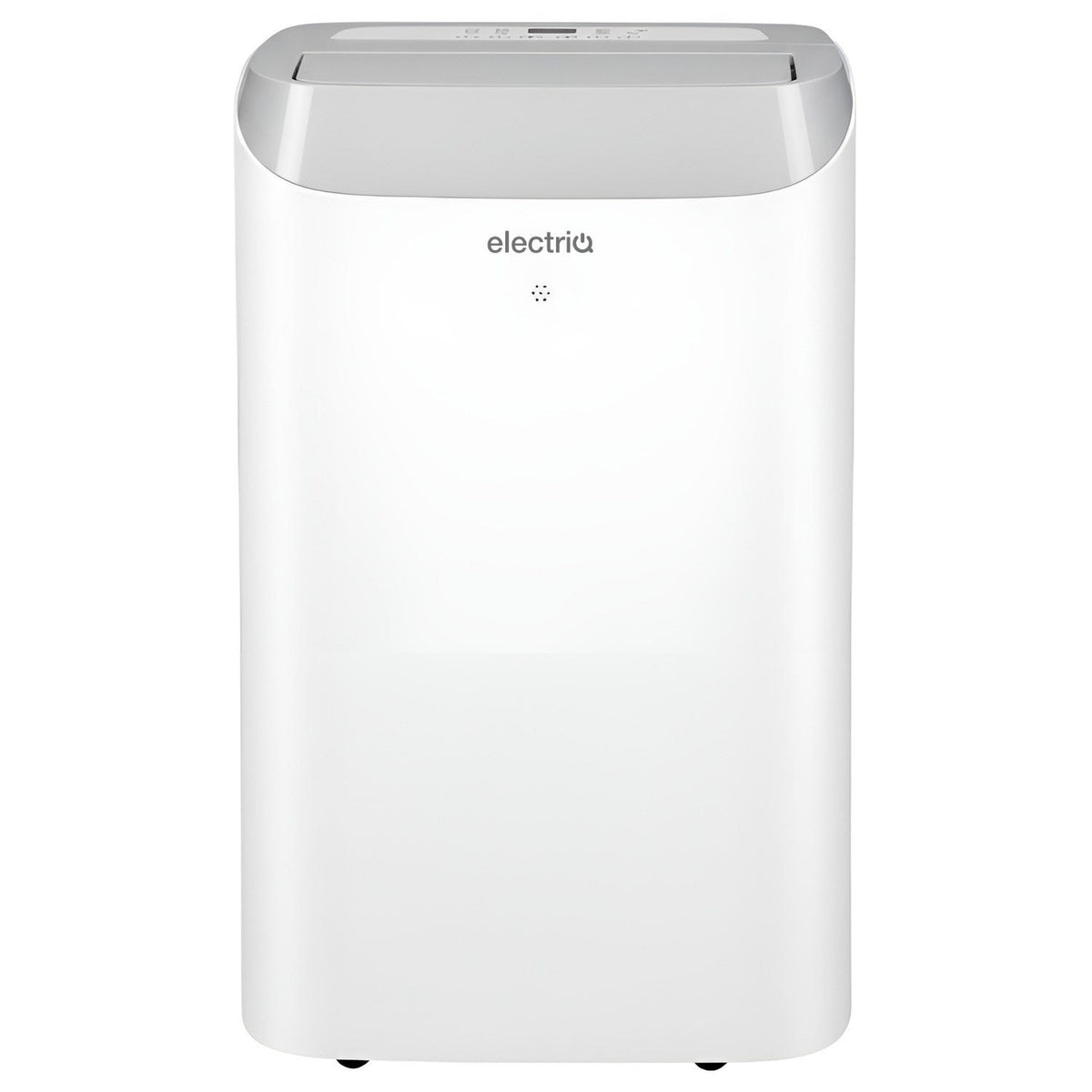 electriQ Climatiseur Portable Intelligent 14000 BTU P15CW