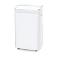 electriQ Climatiseur Portable Intelligent 18 000 BTU P18CW