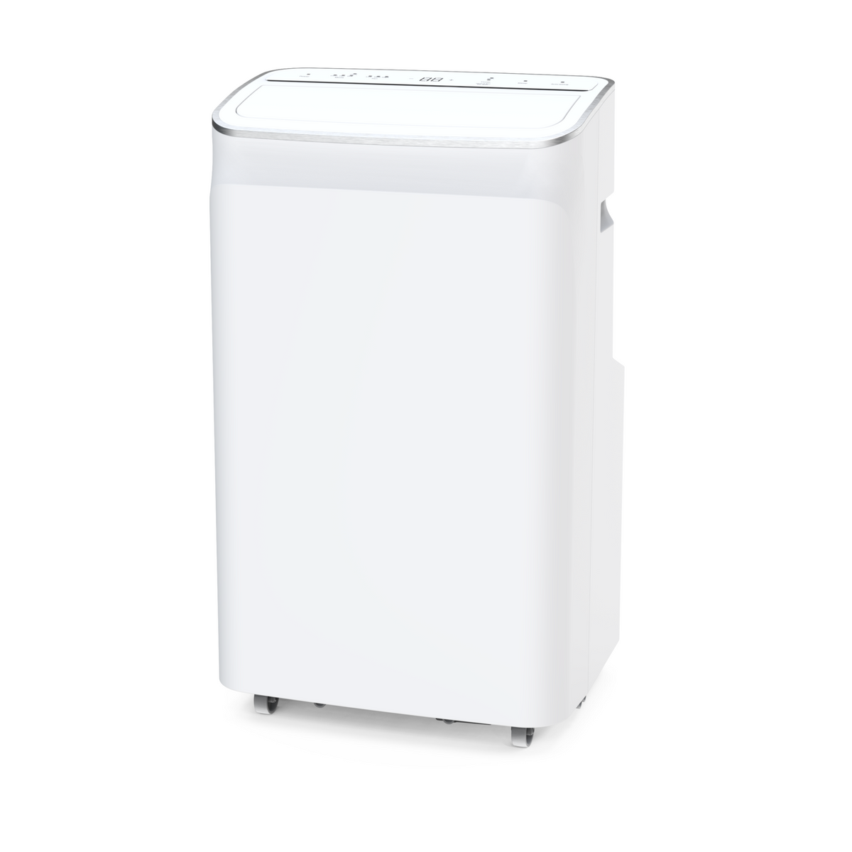 electriQ Climatiseur Portable Intelligent 18 000 BTU P18CW
