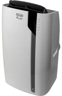 De’Longhi Pinguino PACEX105A+++ Climatiseur Portatif 610 W Blanc