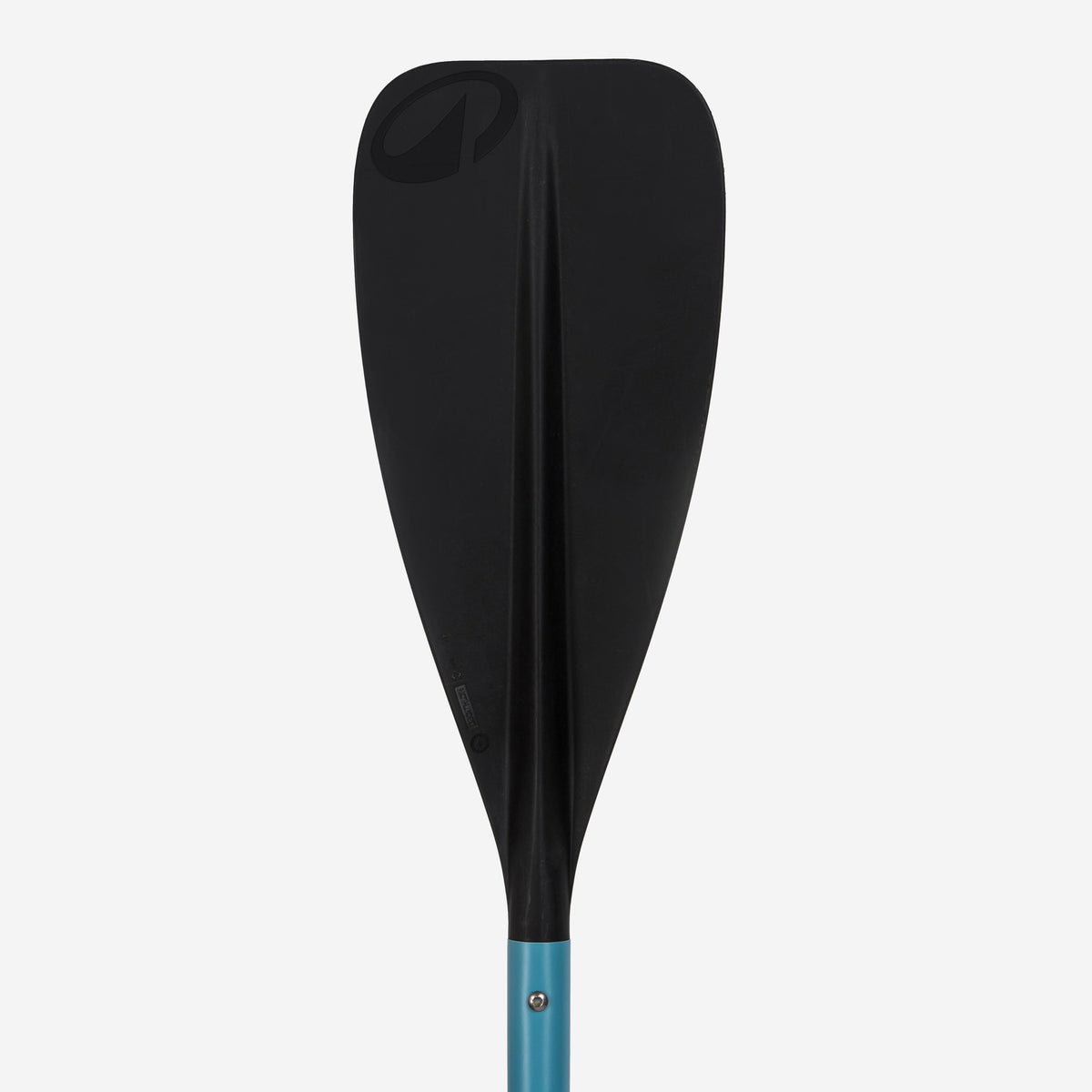 Pack Stand Up Paddle Gonflable 10'6 100 Bleu