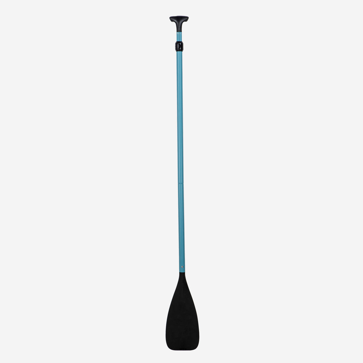 Pack Stand Up Paddle Gonflable 10'6 100 Bleu